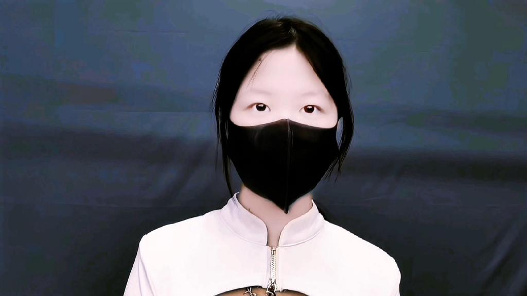 新模特18岁网络女主播晓琳儿强制马步拘束架调教...... 解压密码:hdsy<br>网络18岁最小女主播晓琳儿最近迷恋上了SM，带着好奇的心情来sm调教室来体验，从小到大没有穿过高跟鞋的她，今天穿上12公分细高跟，马步禁锢在刑架上，不到2分钟就坚持不了啦，即然来了，得好好收拾一下她，她从小就怕痒，怕啥就给她玩啥，挠的她心花努放，继续打屁股电击，一手按住头，强制马步，一只手挠胳肢窝，边挠边电击，经不起长时间电击，至到最后两腿发软，全身酸痛，才把她放了下来，但她自我感觉到，虽然浑身酸痛，两腿发软，但彻底的放松了自我，终于满足了自己的兴趣爱好，并说会长期地玩下去......<br>绳模应聘请加QQ2032433381没有定拍能力的和伪女谢绝咨讯<br>