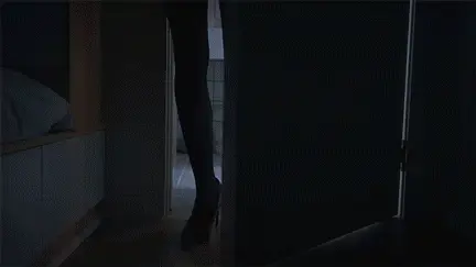 【丝米定拍】《明星贩卖记Ⅲ》绑架嫩模，鲜榨多_汁！女模特刚回到家，就被绑匪捂晕，浑身被摸遍，用胶带绑在椅子上，姿势羞耻，被揉匈摸大腿，强xing塞蛋，震到叫饶！麻绳换着绑，震棒固定在下_面，开到最大狠 剧情简介：<br>绑架嫩模，鲜榨多_汁！女模特刚回到家，就被躲在家中的绑匪捂晕，浑身被摸遍，用胶带绑在椅子上，姿势羞耻，被揉匈摸大腿，强xing塞蛋，震到叫饶！<br>麻绳换着绑，震棒固定在下_面，开到最大狠狠顶！强zhi高朝，玩得很爽！<br>————————————————————————————————————<br>定拍服务QQ号：984353792<br>—————————————————————————————————————<br>解压密码：simi<br>压缩文件后，改后缀为MP4