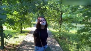 gag  gag 
