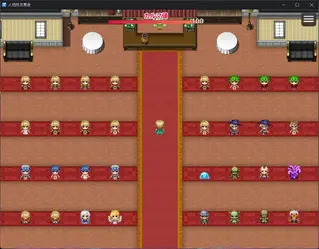 勇者少女的奴隶游戏（主从+虐待+换装play+露出play+调教） 勇者少女一步一步堕落的故事，自带中文，有全CG存档<br>----------------------我是分割线(≧▽≦)-------------------------------------------<br>想体验更多的有关于BDSM的游戏抑或是其他恋物游戏可以点击我的视频，进我发布的视频主页查看<br>我会不定期更新内容，如果有什么好的更新建议❤或者是您想玩的游戏❤可以直接在视频底端留言<br>----------------------我是分割线(≧▽≦)-------------------------------------------<br>请不要在线解压，请不要在线解压，请不要在线解压，重要的事情说三遍<br>因为网盘等问题被和谐，直接在评论里面和我说一声补档即可，一般会在3天之内补上。<br>关于PC端和手机端游戏的问题，大部分发布的都是PC端游，也有不少手机端，如果是手机端游戏<br>我会在文中或者标题特别说明，其次，手机端游还分为安卓和苹果两个系统，两端不可互通<br>其他大部分问题我都会在文中说明，比如生肉熟肉，转区，不能有中文路径，是否有存档，存档如何使用等问题<br>请在购买前仔细查看文章，另外，有关于购买的一切问题可以和我说，比如之前发布的外文版资源我突然发布了中文版之类的<br>我看到了都会回信的，至于软件硬件系统不兼容等问题，建议百度，他讲的会比我清楚≧▽≦ ≧▽≦ ≧▽≦<br>注意事项：<br>（ps：一般没有解压密码，如果有，默认是提取码）<br>（pss：下载完成后是后缀为.111的文件，需要右键点击重命名改后缀，将他改成.7z才可进行解压，如最后三张截图所示，中间那步点是）<br>（psss：个别用户压缩包使用自带的压缩软件如果无法解压请下载《360压缩》进行解压，因为我是用360压缩软件进行生成的压缩包，此软件百分百解压）