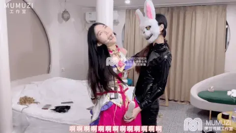 【MUMUZI剧情片】强大的女战士被欲望所控制～没有我你还真没爽～爽到翻白眼/剧情作品/女调女/COS/口枷/第一视角/颜值/高跟鞋/强高/[X_X]/电击片/科幻 桃子❤ 作品 【134女战士之邪念（一）】<br>最近看动漫有点多自己写了个剧本拍摄共三集<br>桃子是MUMUZI星球最强的女战士,桃子每天守护着这美丽的星球无聊至极,孤独寂寞的桃子产生了一缕欲望，邪欲望很快产生了自己的神智幻化成人性,名为邪念,桃子不想再受邪念控制自己可怕的欲望,决定去消灭邪念。强大的邪念利用时间禁制把桃子给定住了,然后…<br><br>【回馈妖狐粉丝福利  添加我们微信号MUMUZIGZS不定时免费送原味】<br><br>PS：下载后～输入解压码<span style='color:#b0b0b0;'>[隐藏文字，购买后可见]</span>解压打开zip在次输入<span style='color:#b0b0b0;'>[隐藏文字，购买后可见]</span><br><br>***在线视频480P  网盘原视频1080P***<br><br>❥ MUMUZI工作室 专做女女的工作室 收藏加关注 追番不迷路<br>❥ MUMUZI首页作品https://www.linzijun.app/@MUMUZI<br>❥ 联系方式<span style='color:#b0b0b0;'>[隐藏文字，购买后可见]</span><br>❥ MUMUZI业务范围：订拍 约绳 原味 等全面综合业务<br>❥ 添加本工作室联系方式  发送暗号666有惊喜哟<br><br>原味出售：模特拍摄穿的丝袜、嘟嘴丝袜、袜子，内裤、服装、口水、道具等原味都可出售质量保证<br><br>PS：本工作室长期招收女模特、反差婊、女M 、欢迎女生【女生免费】来体验 广西地区   有意联系我们<br><br>注：链接失效 如遇到问题  请联系客服或私信我们第一时间处理 放心购买 感谢支持<br>感谢大家对我们原创视频的支持，感谢大家的喜欢～<br>可以留言提意见，我们都会回复哦～