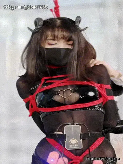 【惩戒学园】惩戒魅魔合集  百合调教 痴女魅魔沦为修女奴隶 三弹齐整 吊缚放置 郊狼电击 袭胸 鞭打  73分钟超长享受 此为惩戒魅魔2上下合集，请勿重复购买  圣洁修女召唤痴女魅魔 是艳遇还是陷阱 三弹齐整 吊缚放置 郊狼电击 袭胸 鞭打 百合调教 痴女魅魔沦为修女奴隶 73分钟超长享受  此为惩戒魅魔2上下合集，请勿重复购买