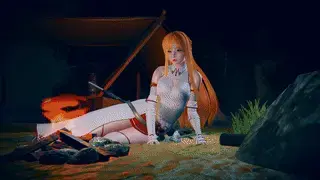 【3D动画】《异种神域》第三层 亚丝娜 结城明日奈  哥布林袭击 战败 [X_X] （作品无漏，前15秒预览，正片无模糊处理）<br>第一章：亚丝娜深夜在野外休息，突然冒出来一个哥布林袭击她，正当她在教训哥布林的时候，他的伙伴出现制伏了亚丝娜<br>第二章：亚丝娜在哥布林们的重压下跪倒在地，三个哥布林控制住她的上半身，一开始战败的哥布林，就用脚摩擦亚丝娜<br>第三章：亚丝娜跪爬在箱子上，哥布林们有的抚摸胸部，有的抱头控制，有的脚踩腘窝<br>第四章：亚丝娜仰面躺在箱子上，两个哥布林扯开双脚一字马，一个骑脸[X_X]，一个抱住腹部猛击<br><br>下方联系方式<br><span style='color:#b0b0b0;'>[隐藏文字，购买后可见]</span>