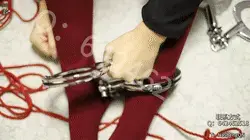 【娜绳工作室】【青柠】129NSGZS-129 ◀由于搭配了大疆Mic 2代收音器视听效果不错<br>内容是戴手铐脚铐一起收绳子<br>购买的老板就当看个纯视频吧<br><br>大号QQ：642462518，有需要的加<br>备用QQ：3681234217<br><br>◀不要担心缩略图中我打的码，那是为了过审，实际视频中是没有码的，可放心购入，视频质量绝对放心。<br><br>➡此后视频，已更新设备，需要的看官可放心下单，双机位拍摄，远近随心所欲观看，要细节有细节，要整体有整体。<br><br>↓   ↓   ↓   ↓   ↓   ↓   ↓   ↓   ↓   ↓   <br>✅主页：https://www.linzijun.app/@nashenggzs<br>✅QQ：642462518   备用：3681234217<br>✅微信：Nashengliaokao<br>✅推：@NashengQN<br>↓   ↓   ↓   ↓   ↓   ↓   ↓   ↓   ↓   ↓   <br>➡需要定拍的可直接加我的联系方式，模特可接定拍时，一般当天出片。<br><br>➡【娜绳工作室】为各位同好和同行提供作品定制、原味等<br><br>有兴趣的可以实地体验，工作室是在青岛黄岛，欢迎想要来的大学生来实地体验绳艺或镣铐，多谢合作<br><br>------------------------------------------------------------------------------------------------------------------------------------------------------------------------------------<br>㊙【解压密码】[-H] nana2023     在下载后解压的文件里  为防止被封，建议根据所给的提示请修改后缀名后观看。建议下载后观看，防止被封，请勿在线观看。如果是电脑端，可下载后修改后缀名可观看 [-H]<br>------------------------------------------------------------------------------------------------------------------------------------------------------------------------------------<br><br>先说明一下，购买视频的老板们不用担心解压问题了，现在开始以后去除三层解压，下载后只需密码解压一次即可，然后修改后缀名即可看视频了。还是不建议在线观看哦~<br><br>