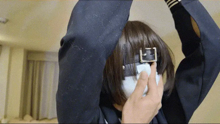 《强制喂水憋尿失禁play》超紧股绳，勒得爪爪都尿不出来，大腿并腿，小腿强制封开，胶带握拳包手并拢吊起，强制喂水胶带呼控憋尿.......【ZHUA120】 内容详细——<br>•胶带包住手手，再并拢吊起，安排上超紧股绳，勒得爪爪都要硬不起来，大腿并拢，小腿最大限度分开固定到竹竿上<br>•口含喂水口塞，水管连接到水袋，打开阀门强行给爪爪灌水。等待水袋水全喝完，取出口塞使用胶带封嘴。再用胶带完全封住鼻子，观看爪爪绝闷挣扎同时使用棒棒震动，坚持不住再放开，反复如此直到爪爪尿出来。<br>•这次尿得不多，因为股绳超紧勒住了爪爪的啾啾，但也能看见尿从股绳流淌到地上。<br>•尿完之后固定棒棒，用胶带封锁鼻子，就等着爪爪被榨出来了~<br><br>温馨提示：爪爪尿尿在35:00/发射时间在40:30后<br>注意：本片爪爪是伪娘<br>解压密码：<span style='color:#b0b0b0;'>[隐藏文字，购买后可见]</span><br><br>另外：招募珠三角绳手，带薪拍摄（详细站内私信留下联系方式）<br>Twitter：@xingyunmiao<br>Telegram:@zzZHUA<br>视频号:ZHUA120