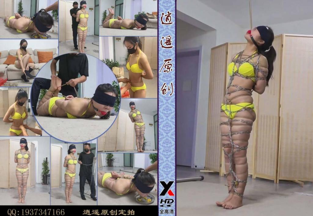 逍遥工作室最新拍摄 陈静 逍遥工作室最新拍摄 解压两遍 解压码336699 解压码336699 解压码336699