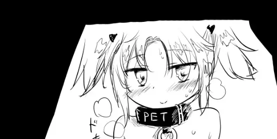 ヴィルネーメレト/命中注定的召唤术  汉化版本，来自 KICHUREA 社团的作品<br>游戏介绍：<br>超高自由度沙盒RPG游戏！<br>没有什么奇葩的剧情，也没什么感人的故事<br>只有在这充满少女的世界中见一个淦一个，见一个怀一个的绝妙旅行！<br>游戏没有剧情，也没有什么任务目标，整个世界都是可以随便探索的<br>取而代之的是，简直和上古卷轴系列一样的超高自由度<br>整个游戏就是一个超大型的沙盒<br>物品收集，捕捉奴隶，经营牧场，最后淦~爆整个世界！<br><br>在游戏中你可以控制超级无敌没素质的主人公。<br>强上所有看到的妹子，没有任何东西可以阻止你！<br>不仅可以随便爽，而且在将其“种付”以后，还会让她怀上你的孩子<br>甚至你要是再邪恶点，还可以将其绑到你的牧场，成为你的专属RBQ！<br>不仅毫无道德感可言，游戏中所有的敌人都是各种风格的少女和魔物娘<br>在战斗中将其殴打致虚弱，就可以强制播种，之后作为奴隶抓捕<br>将其改造每天挤奶换钱，创造毫无下限的大后宫！<br>不仅如此，游戏中还可以通过PAPA来升级！<br>只要你够无耻，PA的越多就会越来越强大，直到淦翻整个世界！<br>游戏中每场战斗内容都超级丰富<br>不仅有正常的技能配置，还有【H对战】系统<br>可以使用丰富且毫无下限的技能来干扰敌人！<br>游戏中全员都可以怀上你的孩子，全都可以玩【西瓜肚GAME】<br>不仅如此，产下的新角色也可以进行养成培养，最后……<br><br>支持电脑端游玩，没有用joiplay测试所以不保证安卓段可以玩<br>手机端/电脑端下载方法：从百度网盘中进行下载，下载完成后，你的手机需要一个类似于<br>zarchiver/winrar的解压软件，打开你的解压软件，找到该文件被下载到的文件夹(默认的百度网盘文件夹，不知道在哪的话自己百度一下)，点击文件，更改后缀名为：7z/rar/zip，(如果格式不对会报文件错误，格式一般在简介会标识)，然后解压，输入密码<br>不要在线解压<br>不要在线解压<br>不要在线解压<br>重要的事情说三遍<br>链接炸了就多发评论，1-2天内会补<br>文件格式：rar<br>解压密码：AKCX<br>解压密码：AKCX<br>解压密码：AKCX 