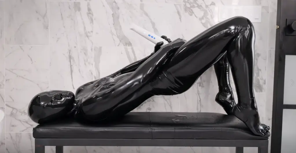 Daisy‘s Masturbatorium reflectivedesire-Daisy's Masturbatorium-Daisy<br>[X_X]、潮吹、乳胶、BDSM、紧身衣、性[X_X]、振动器、多重性[X_X]