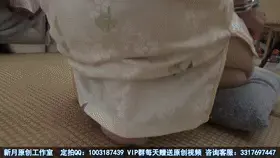 【琳媚】旗袍肉丝道歉少女 手铐女绝望磕头道歉 真是个母狗 【佳怡工作室】定拍视频、定制音频QQ：2019384890【出原味妹子】【佳怡】2019384890<br>【琳媚】2512774782可以和妹子本人直接交流  联系佳怡<br>【音频小说定制】也是找上面的妹子们<br>【其他业务】约绑攻略有售以及本工作室正式启动会员优惠折扣方案，请有兴趣的同好加客服妹子Q：2019384890<br>【赞助方案】69赞助最少赠送10部视频，98赞助最少赠送20部视频，198赞助最少赠送50部视频，价格相当优惠~