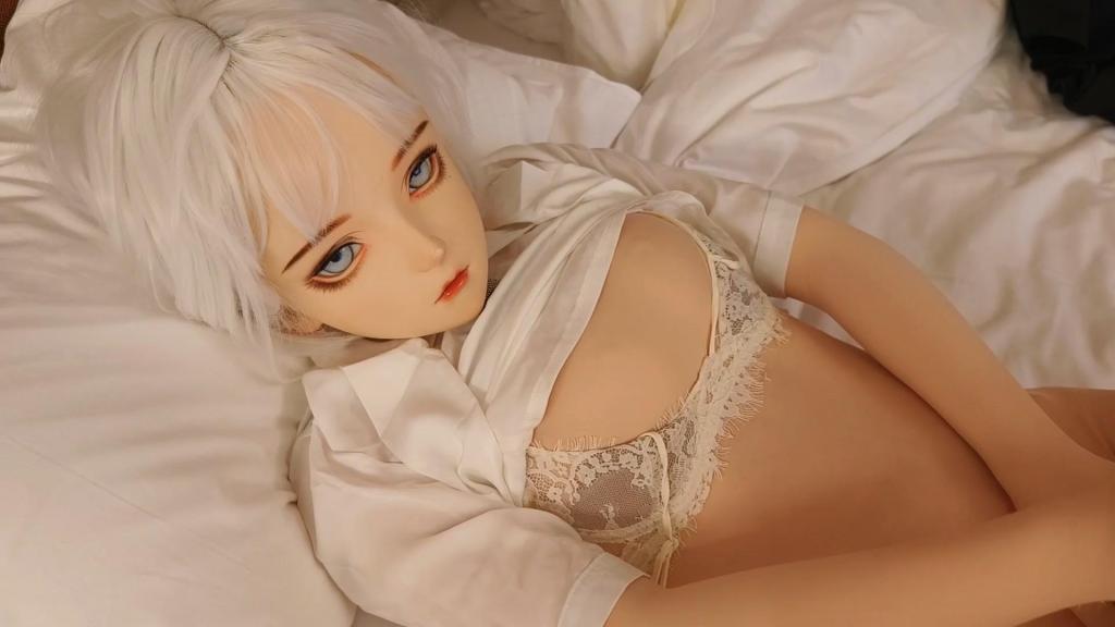 【梦的kigurumi】投稿订制，职业装肉丝+ZW+第一视角+口 欢迎各位宝子来投稿订拍哦，如果有喜欢的内容元素都可以咨询梦梦的Q或V（剧情、动作、服装、场景、演员、台词.....），还有更多惊喜等着梦梦的忠实fans哦！！蟹蟹你们的支持^_^<br>【网盘文件先下载到电脑，改后缀名为zip。解压得出的文件后续名zzz修改为MP4】