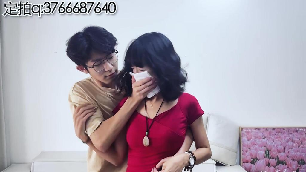 金宝原创 模特试镜2影视剧昏睡片段模仿 电视剧昏睡片段模仿,百度云下载压缩包到本地再解压，请勿在线解压<br>新工作室演员简易试镜5分钟剪辑版，望观众老爷们赏脸支持，价格美丽，定拍Q 3766687640<br>