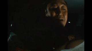 《Playgirl 》影视片段 少女被迷晕堵嘴捆绑