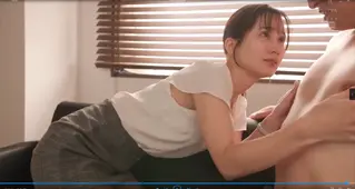 女上司的调教 女上司的调教<br>不错的sm片子，希望大家喜欢<br>解压密码 s12m