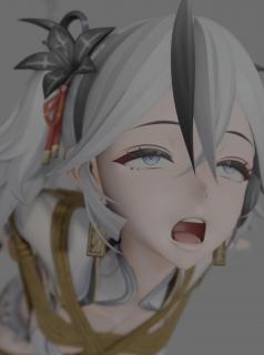 牢椿 搅拌机练习