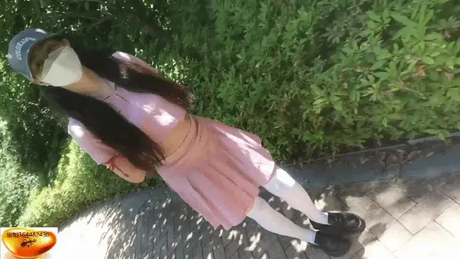 押运之—花园的调教。户外紧缚行走，小炮机不停变档刺激着，裸缚露出……定拍QQ364482430,双压缩无秘。 押运之—花园的调教。户外紧缚行走，小炮机不停变档刺激着，裸缚露出……定拍QQ364482430,双压缩无秘。