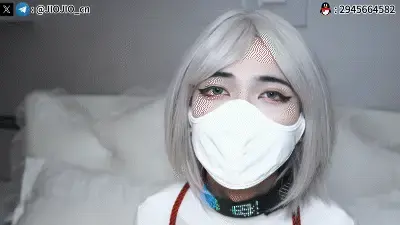 【JIOJIO原创】乳白全包PU紧身衣白长靴2 盘腿海老缚日式TK放置  郊狼电击 强制GC...... 乳白全包PU紧身衣白长靴2 盘腿海老缚日式TK放置  郊狼电击 强制GC......<br>模特招聘/定拍联系QQ:2945664582 X（小蓝鸟）:@JIOJIO_cn (模特优先招收女M/S TSCD）（广西 北京 河北 天津等较近地区可飞)<br>线下约玩体验联系QQ：2198838731 X（小蓝鸟）:@JIOJIO_cn2（广西 北京 较方便有调教室 也可飞全国)