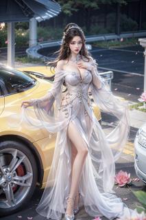 【音频】姐妹双踩 姐妹双踩	16:12		步非烟工作室cv—颦儿作品。<br>注意：本篇系第三人称读本，非第一人称同人音声。主人公向阳企图对姐妹花图谋不轨，谁知姐妹花瞬间黑化，一阵踩踏之后，完成反杀！<br><br>解压码：两次次解压码mumuzi<br><br>