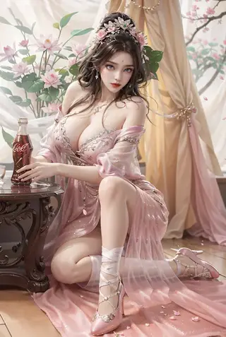 【音频】继母的监禁调教 继母的监禁调教		步非烟工作室cv—柳瑶出品。当你想要嫁给一个有钱人，却被他儿子拼命阻挠时应该怎么办？答案很简单：绑架他！调教他！玩弄他！让他从肉体到心灵都被你征服，自然会成为助你成功的推手。<br>有个前提哦：最后你要许诺，他父亲不在家的时候，你可以跟他……<br><br>解压码：两次次解压码mumuzi