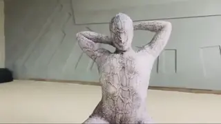 zentai contor zentai contor