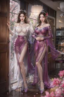 【音频】新婚前夕的不伦告白	 新婚前夕的不伦告白		步非烟工作室cv—柳瑶出品。注意，本篇纯爱！纯爱！（伪纯爱）！<br>即将出国结婚定居的养女，感念养父长久以来的关怀照顾，在这天夜里主动进了养父的房间，完成了一场下克上的经典战役，虽然差点被反杀，最终还是稳稳的1:0拿下！<br><br>解压码：两次解压码mumuzi