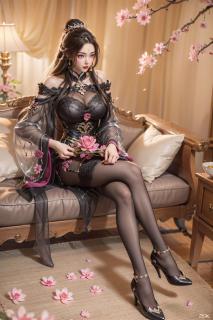【音频】我的m小女仆 我的m小女仆		步非烟工作室cv—莼儿出品。<br>喝醉酒的少爷回家了，柔弱的小女仆就遭殃了。没想到的是，明明还是处女，小女仆的身体却敏感得厉害呢，挨打的时候……会流水……<br><br>解压码：两次解压码mumuzi