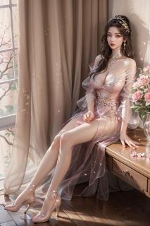 【音频】妖艳妻⼦与绿帽M丈夫 妖艳妻⼦与绿帽M丈夫	步非烟工作室cv—步非烟出品。<br>丈夫短小无能，妻子妖艳性感，悲剧？不，你错了，对于拥有严重m属性的丈夫来说，能被妻子和她的“主人”一起玩弄，能够跪在床下全心全意的服侍高高在上的两人，能够请求妻子玩弄自己，请求男主玩弄妻子，对他来说是求之不得的赏赐！本篇重口 高能，心脏病人及直男患者慎入。<br><br>解压码：两次解压码mumuzi