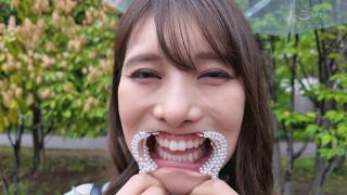 喉奥発射、希望します。 　美衣みかな 喉奥発射、希望します。 　美衣みかな<br>ドマゾな喉が許しを請う…。半年間に渡る休業からの復帰第1作目でイラマ作品を選択した美衣みかな。誰もが羨む美貌の持ち主でありながら「男性が気持ちよさそうな顔をしていると嬉しくなっちゃう」という生粋のエロリストである。そんなみかなをノンストップ喉奥拷問でおもてなし。
