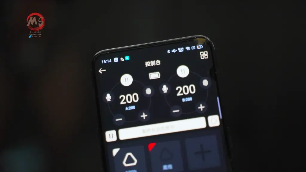 【MS绳艺馆】MS-hz-12 新人伪娘栗子电击折磨，各种电击器各种绑法轮番上阵折磨，电到惨叫，最后真空床榨汁！ 【MS绳艺馆】MS-hz-12 新人伪娘栗子电击折磨，各种电击器各种绑法轮番上阵折磨，电到惨叫，最后真空床榨汁！<br>视频简介：小姐姐（伪娘）想体验各种折磨，那必须满足，多种折磨的绑法必须安排上，光绑还不够，还得加些料才行。<br>K9 异次元电击器，只有不停的爬行才能不被电。<br>郊狼电击器 竹竿，踮着脚放置，电击不停。<br>郊狼电击器 配件 竹竿 乳夹，终极折磨，踮着脚，乳夹连接配件，动一下电击强度就会永久 5，最后直接加到了200，被电到惨叫。<br>最后丢进真空床里榨汁。<br>—————————————————————————————————————————————————————————————<br>☆体验、定拍联系：站内私信/水印上的Q/水印上的X（推特）号<br>☆诚招上海地区有意向合作的模特（女M/S优先，TS/CD/伪娘要求高颜值或好身材）<br>—————————————————————————————————————————————————————————————<br>购买后发送百度云链接，链接为压缩包，有两层解压密码！请下载到电脑或者手机后再解压，不要在百度云里在线解压！<br>—————————————————————————————————————————————————————————————<br>视频格式：mp4<br>视频大小：2.02GB<br>视频时长：00:27:04<br>视频分辨率：1920x1080<br>售价：￥20<br><span style='color:#b0b0b0;'>[隐藏文字，购买后可见]</span>