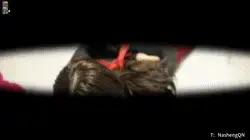 【娜绳工作室】【青柠】137NSGZS-137 ◀青柠在家收拾东西,突然阳台一阵异响,过去一看,竟然是一个被绑着的草莓熊,青柠没有迟疑捡了起来放在沙发上。<br>可能这个草莓味是被人扔的,有很多怨气,被放在沙发草莓熊生气眼睛发红光,一下就把自己身上绑着的绳子发射到了青柠身上,青柠于是就被迷迷瞪瞪的绑了起来。<br>眼看青柠就要挣脱跑掉,草莓熊又发射一道激光给青柠来了个驷马缚,为了折磨青柠的精力。<br>还给青柠放了个[X_X]消耗青柠,就这样,不知道生气的草莓熊什么时候会给青柠解开。<br><br>大号QQ：642462518，有需要的加<br>备用QQ：3681234217<br><br>绳缚镣铐体验室初步建成，欢迎前来咨询体验<br>地址是在黄岛<br><br>另外，工作室诚招模特，仅限女生（CD，跨女还请勿扰，多谢合作）欢迎咨询<br><br>◀不要担心缩略图中我打的码，那是为了过审，实际视频中是没有码的，可放心购入，视频质量绝对放心。<br><br>➡需要定拍的可直接加我的联系方式，模特可接定拍，一般当天出片。<br><br>↓   ↓   ↓   ↓   ↓   ↓   ↓   ↓   ↓   ↓   <br>✅主页：https://www.linzijun.app/@nashenggzs<br>✅QQ：642462518   备用：3681234217<br>✅微信：Nashengliaokao<br>✅推：@NashengQN<br>↓   ↓   ↓   ↓   ↓   ↓   ↓   ↓   ↓   ↓   <br><br><br>------------------------------------------------------------------------------------------------------------------------------------------------------------------------------------<br>㊙【解压密码】 <span style='color:#b0b0b0;'>[隐藏文字，购买后可见]</span><br>------------------------------------------------------------------------------------------------------------------------------------------------------------------------------------<br><br>先说明一下，购买视频的老板们不用担心解压问题了，现在开始以后去除三层解压，下载后只需密码解压一次即可，然后修改后缀名即可看视频了。还是不建议在线观看哦~<br><br><br>有需要的即可购买，以前购买此视频分别的的分集版本看官无需在此重新购买，私聊我需要这部的全集即可	<br>