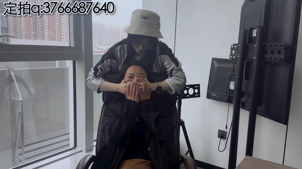 金宝原创 模特试镜6影视剧简单剧情+昏睡片段模仿 电视剧昏睡片段模仿,百度云下载压缩包到本地再解压，请勿在线解压<br>演员简易试镜5分钟，模特心心。望观众老爷们赏脸支持，价格美丽，定拍Q 3766687640