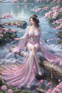 【音频】冰山女王的贡奴 冰山女王的贡奴			步非烟工作室cv—步非烟出品。<br>你喜欢哪种风格的女王？严厉的、温柔的、傲娇的，还是冷艳的？本篇的贱狗老板喜欢被女王用冰冷的语气居高临下的折辱玩弄，当然，他必须为此支付高额财富。<br><br>解压码：两次解压码mumuzi