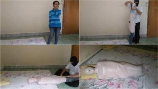 Mummification RM010 <br>Mummification RM010<br>