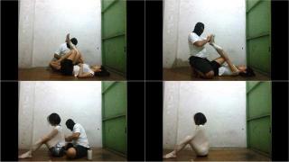 [Uncompleted] Mummification RM003 [Uncompleted] Mummification RM003