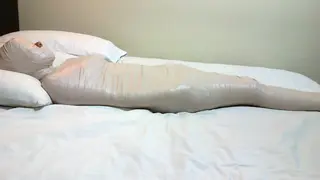Mummification RM005 Mummification RM005