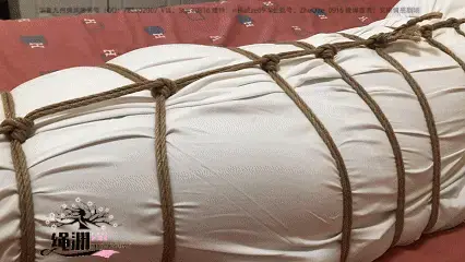 白床单全包绑缚虐待 被白色床单包裹捆绑虐待无助又没办法挣脱被人从床上拉到地上客厅反复虐待,强迫带上眼罩最后将可怕的蜘蛛丢在脸上。绳渊工作室：需要更多演员参演请多多支持我们，另外定拍加客服QQ：785302007 微信：StarX0916 <span style='color:#b0b0b0;'>[隐藏文字，购买后可见]</span>