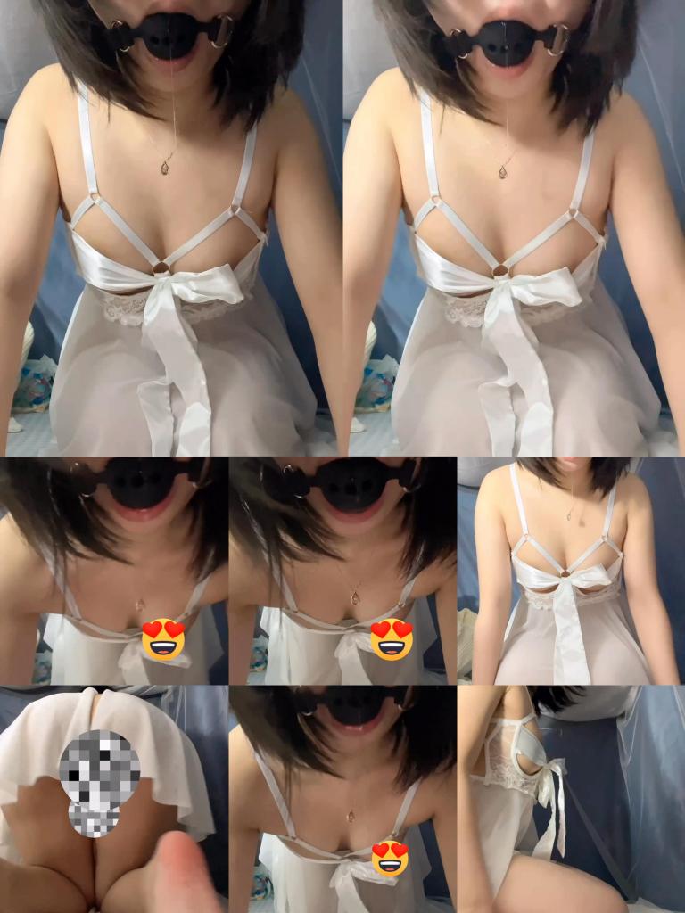 惜缘工作室出品_大学生曦曦在宿舍口球口水玩弄。痴女自拍。揉胸。扭屁股。口水多多 极度羞耻诱惑 惜缘工作室出品_大学生曦曦在宿舍口球口水玩弄。痴女自拍。揉胸。扭屁股。口水多多 极度羞耻诱惑<br>惜缘工作室出品<br>定牌企鹅 1941679975<br>解压密码xixi<span style='color:#b0b0b0;'>[隐藏文字，购买后可见]</span>[-H]