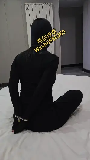 很端庄的人妻，为了生活，沦为我的玩物，第一次约玩，到我手里肯定不能放过，全部都是真实反映，内容相当粗俗。 一个很端庄的人妻，为了生活，沦为我的玩物，第一次约玩，反应很真实，到我手里肯定不能放过，玩弄四十分钟，全部都是真实反映，内容相当粗俗。
