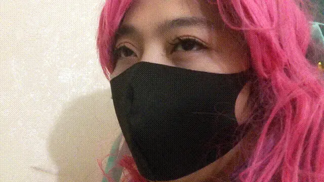 Cos阿狸驷马挣扎 Cos成阿狸驷马挣扎之后和服驷马痛苦挣扎 绳渊工作室：需要更多演员参演请多多支持我们，另外定拍加客服QQ：785302007 微信：StarX0916<span style='color:#b0b0b0;'>[隐藏文字，购买后可见]</span>