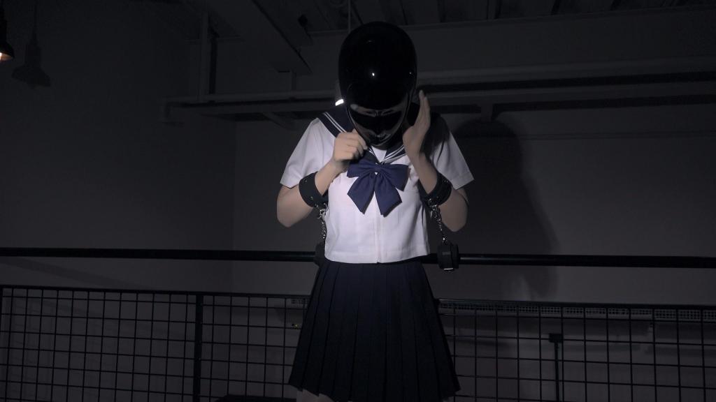 Extra Content vol.41 #Bondage<br>#MaskFetish<br>#Masks<br>#NylonEncasement<br>#NylonsFetish<br>#Zentai