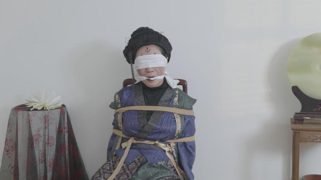 红鲤鱼作品《黑神话悟空之停止挣扎的四妹下集》，四妹就快要被炼成仙丹了，天命人会来救她吗？        四妹就快要被炼成仙丹了，天命人会来救她吗？<br><br>       首选下载：视频库【支持直接在线观看，在视频下方直接按清晰度下载，画质和微云下载一样，永不失效，非常推荐】<br><br>       备选下载：已经放弃百云改用微云链接，画质和视频库相同，只作为备份使用，并不推荐，解压密码：<span style='color:#b0b0b0;'>[隐藏文字，购买后可见]</span><br>