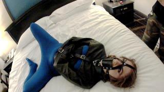 TerraMizuBluesuit3 TerraMizuBluesuit3