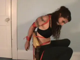 208 Nikki Sebastian 208 Nikki Sebastian