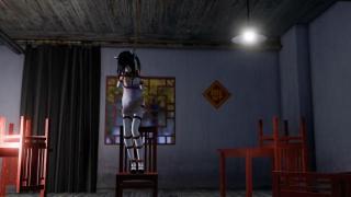 换了新衣服，继续放置play。 碧碧 @Zeunders