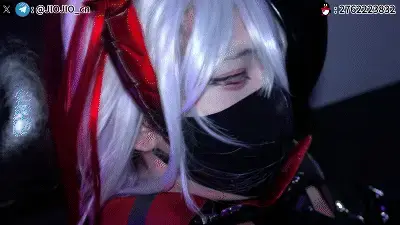 JIOJIO原创明日方舟怪盗W被俘 合集 1大字绑床 欧式驷马 震动B强制GC 电击榨J 流出白色精华液 2龟甲日式后手缚 跑步机训练 电击超强震动 3乳胶真空睡袋 内置郊狼电击 乳胶头套ZX 强制G JIOJIO原创明日方舟怪盗W被俘<br>1:大字绑床 欧式驷马 震动B强制GC 电击榨J 流出白色精华液<br>2:龟甲日式后手缚 跑步机训练 电击超强震动<br>3:乳胶真空睡袋 内置郊狼电击 乳胶头套ZX 强制GC......<br>模特招聘/定拍联系QQ:2945664582 X（小蓝鸟）:@JIOJIO_cn (模特优先招收女M/S TSCD）（广西 北京 河北 天津等较近地区可飞)<br>线下约玩体验联系QQ：2198838731 X（小蓝鸟）:@JIOJIO_cn2（广西 北京 较方便有调教室 也可飞全国)