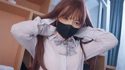 【丝米】《圈养调教男娘小叶3》小叶化身JK少女，乖乖带上项圈，大腿根部贴上郊狼，让主人肆意遥控玩弄，[X_X]和郊狼的刺激让小叶只能在主人的腿间来回挣扎翻滚，疼痛让小叶只能跪下磕头向主人求饶 剧情简介：<br>小叶化身JK少女，乖乖带上项圈，大腿根部贴上郊狼，让主人肆意遥控玩弄，[X_X]和郊狼的刺激让小叶只能在主人的腿间来回挣扎翻滚，疼痛让小叶只能跪下磕头向主人求饶<br>————————————————————————————————————<br>定拍服务QQ号：984353792<br>—————————————————————————————————————<br>解压密码：simi<br>压缩文件后，改后缀为MP4