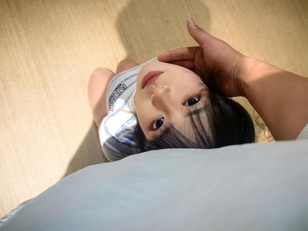 绳艺日常，第7弹 再分享一个日常，一共有4个妹子。发合集是因为没有时间拍摄了，所以只做简单的记录和分享。<br>重要通知：<br>一： 近期QQ、微信常出问题，近期已经处理好，期间我联系过的、有定拍的、约拍的，联系 VX：Jfsy2019。<br>二： 个人原因，拍摄时间逐步减少，有兴趣接手工作室的，带着你的诚意。加我细谈~