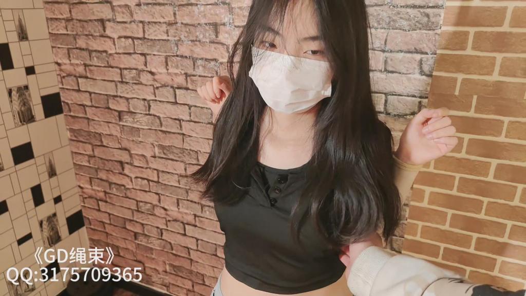 《GD绳束》佳嘉好不容易放假 没想到比上次更开放了 真空 站立强高 身材巨好  《GD绳束》》佳嘉好不容易放假 没想到比上次更开放了 真空 站立强高 身材巨好 <br>✅定拍、原味、原味道具等其它业务咨询请加QQ表明来意。<br>✅有什么适合的衣服 也可以私信我。<br>✅另外，诚心高薪招聘模特，有诚意私聊详谈，希望同好提出宝贵的意见，我们会努力改正。<br>✅解压密码：GD123<br>✅加QQ前表明来意。<br>QQ:3175709365