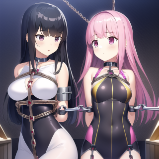 【音频】女主来掌控你的[X_X]	 女主来掌控你的[X_X]		步非烟工作室cv--步非烟出品。<br>贞操锁，虐阳，插马眼，红绿灯，比较重口的玩法，让你从头至尾都处于女王的绝对掌控之下。<br><br>解压码：解压码yaohuba<br>