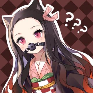 【音频】妻子的加班电话（柳瑶版） 妻子的加班电话（柳瑶版）	步非烟工作室cv--柳瑶出品。<br>身为大公司白领的妻子一共给丈夫打了五个电话，起初是告诉丈夫要去陪客户喝酒，然后推辞回家的时间，接着让丈夫不必来接，最后跟丈夫说去按摩了所以声音有点不正常，最后......恩，客户太“热情”了，所以可能要天亮之后才能回去呢！<br>大家可以听到在各种不同的“特殊”状况下一位人妻能够发出的各种不同的娇喘声，对，就是这样！<br><br>解压码：yaohuba<br><br>