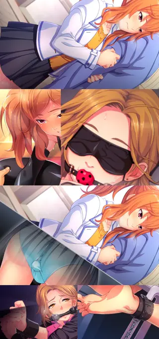 奇妙玩具（本体+全CG存档） 这是人类本能的产物。<br>这是人类智慧的结晶。<br>这是人类文化的象征。<br>从明天开始，除了你们之外，我还要应对许多其他的成人玩具。<br>作为职场中唯一的男性，我将在魅力无限的上司和同事的陪伴下，努力进行各种成人玩具的实用测试……!?<br>---------------------------------------------------------------------------------------------------------------------------------------------------------<br>更多的有关于BDSM的游戏抑或是其他恋物游戏可以点击我的视频，进我发布的视频主页查看<br>我会不定时更新内容，如果有什么建议或者您想玩的什么游戏，可以私信或者直接在视频下方留言<br>注意事项：<br>1.解压密码默认没有，有的话提取码就是<br>2.请不要在线解压，请不要在线解压，请不要在线解压，重要的事情说三遍<br>3.个别用户压缩包使用自带的压缩软件如果无法解压请下载《360压缩》进行解压，因为我是用360压缩软件进行生成的压缩包，此软件百分百解压<br>4.下载完成后是后缀为.111或者其他什么稀奇古怪的后缀的文件，需要右键点击重命名改后缀，将他改成.7z才可进行解压，如最后三张截图所示，中间那步点是<br>5.因为网盘等问题被和谐，直接在评论里面和我说一声补档即可，一般会在3天之内补上，另外，关于PC端和手机端游戏的问题，大部分发布的都是PC端游，也有一些手机端，如果是手机端游戏，我会在文中或者标题特别说明，其次，手机端还分为安卓和苹果两个系统，两端不可互通（PC同理，win和mac）<br>---------------------------------------------------------------------------------------------------------------------------------------------------------<br>这里集中回复几个运行过程中极少出现的问题<br>1.游戏无法运行，运行错误，乱码<br>这个问题只会出现在外文游戏里面，而且大部分都是年代比较老的作品，使用unity引擎和虚幻引擎的3D游戏和SLG，ACT类型的游戏<br>基本不会出现此问题，AVG，ADV和一些其他类型的日区游戏很容易出现此问题，这种情况下一般要用转区软件比如LE去转区才可以<br>打开，此外游戏外面不能有中文路径（有些乱码就是这个原因），RPG游戏除了几个特殊的引擎需要下载RPG三件套，其他不会有问题。<br>2.提示缺少插件，打开错误指令，运行不兼容<br>电脑本身的问题，这个我自己就深有体会，点名w11系统，动不动就弹出缺少什么什么dll插件然后无法运行<br>解决方案：修复PC运行库，Direct修复，系统DLL插件修复等等，w10一般比w11稳定得多<br>3.怎么改文件后缀<br>下面的是百度百科的原话<br>修改文件后缀名的方法主要涉及显示文件扩展名、重命名文件以及使用命令行工具。以下是具体步骤：<br>（1）显示文件扩展名：首先，需要确保文件扩展名是可见的。<br>在Windows系统中，可以通过打开“此电脑”或任意文件夹，点击菜单栏中的“查看”选项，然后勾选“文件扩展名”来显示文件后缀。<br>（2）重命名文件：一旦文件扩展名显示出来，就可以通过重命名文件来修改后缀名。选择需要修改后缀名的文件，右键点击并选择“重命名”<br>然后直接在文件名后面添加或修改后缀名。完成后，按回车键确认修改。<br>（3）使用命令提示符：对于批量修改或更复杂的操作，可以使用命令提示符（cmd）。<br>打开cmd窗口，使用“ren”命令来批量修改文件后缀名。例如，要将当前目录下的所有.txt文件改为.doc，可以输入“ren *.txt *.doc”。<br>注意事项：修改文件后缀名可能会影响文件的打开方式和系统对文件的识别。<br>确保新后缀名与文件的实际格式相匹配，否则可能导致文件无法打开或数据损坏。<br>如果不确定文件的原始格式，建议先备份原始文件。<br>对于特定操作系统（如Windows 11）或设备（如iPhone、苹果电脑）<br>操作步骤类似，但可能有些许差异，特别是在显示和修改文件扩展名的具体步骤上。<br>